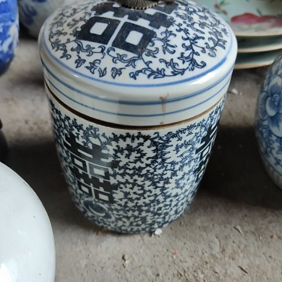 瓷片好吧好吧好吧好吧好吧好吧好吧好吧