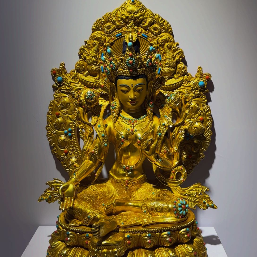 峰***哥我也不知道我为什么要这样