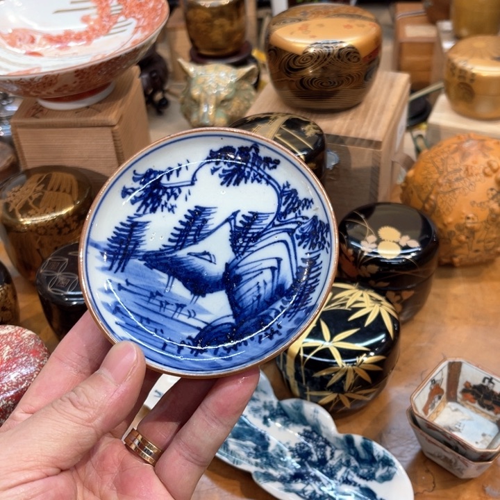 中古品看仔细谨慎参拍