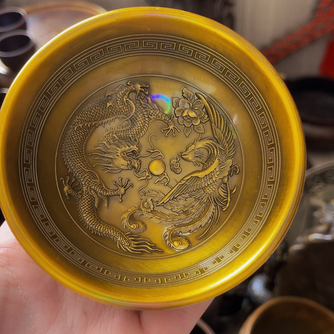   铜铜铜铜铜铜铜铜铜铜