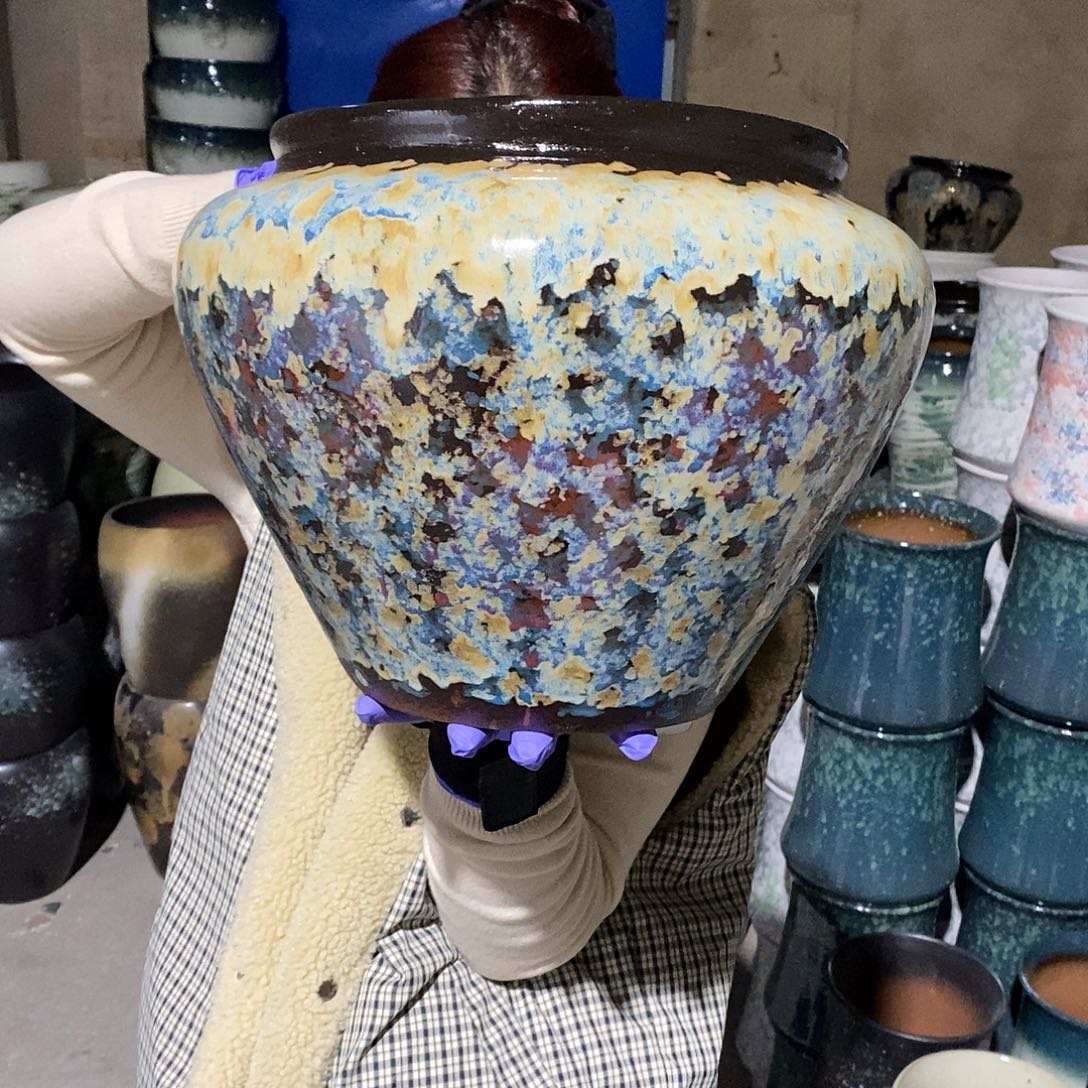 瑕疵24/26。hxhhxhxhbx