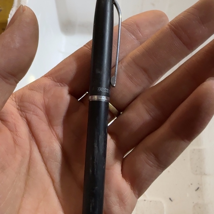 欧***阳共商国是都很好结局