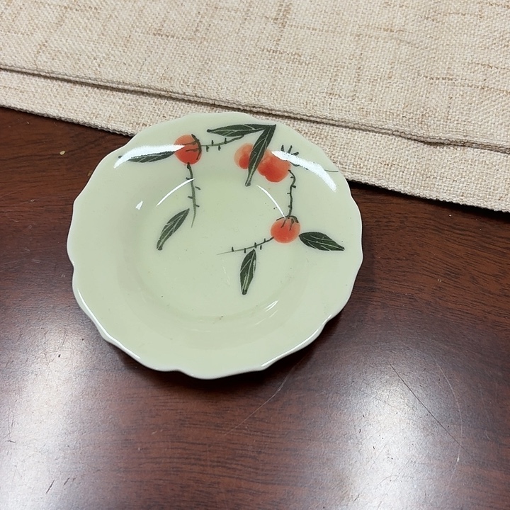 哦此次词考察恐惧此次哦此次词b哦了的