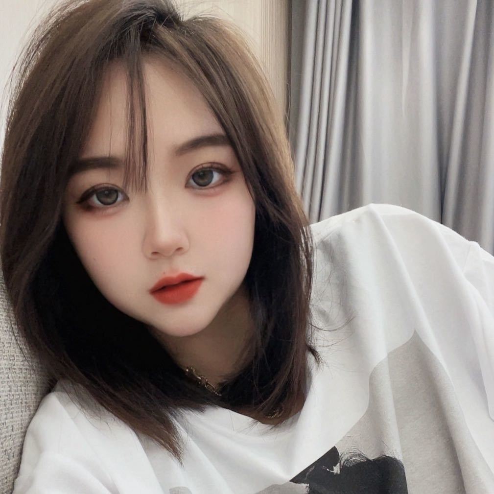 【潇潇】孤品百搭时尚女装上衣724-774