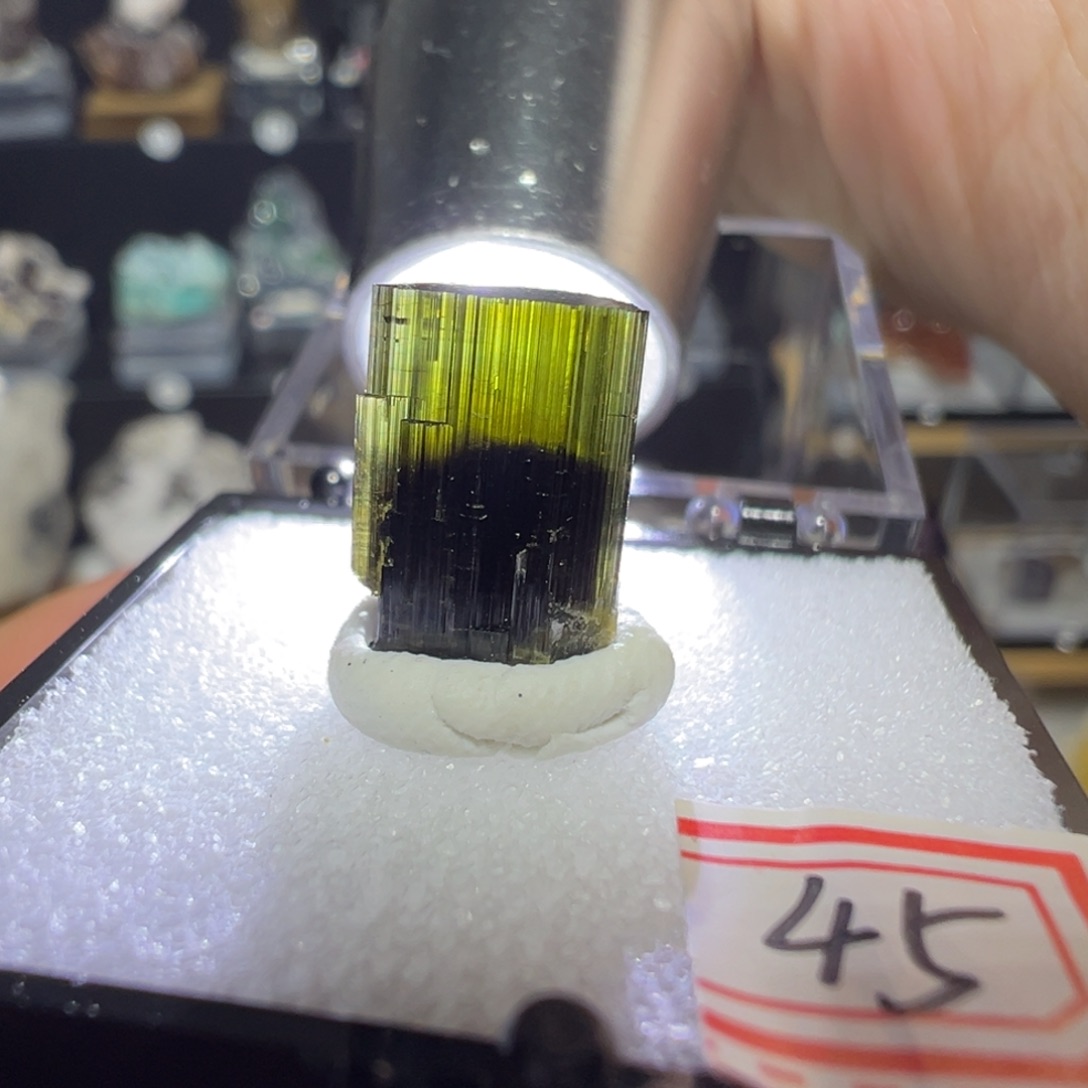 银S925镶嵌大型摆件（非配饰）紫晶