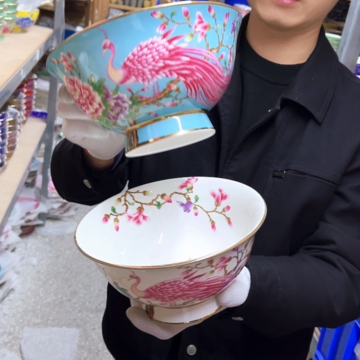 瓷7英寸2混。。。。。