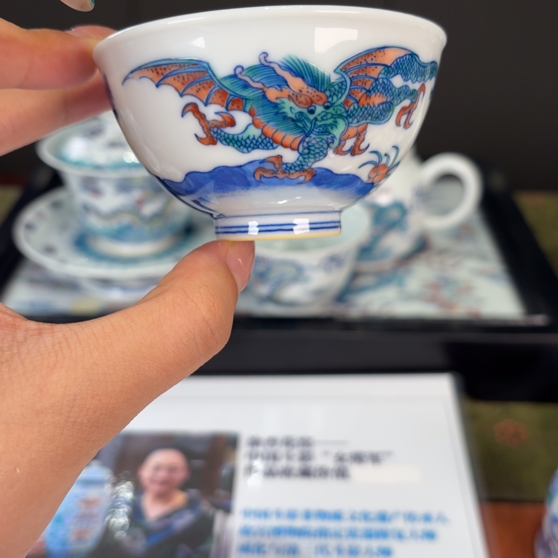 九鸣九鸣九九九九九九九