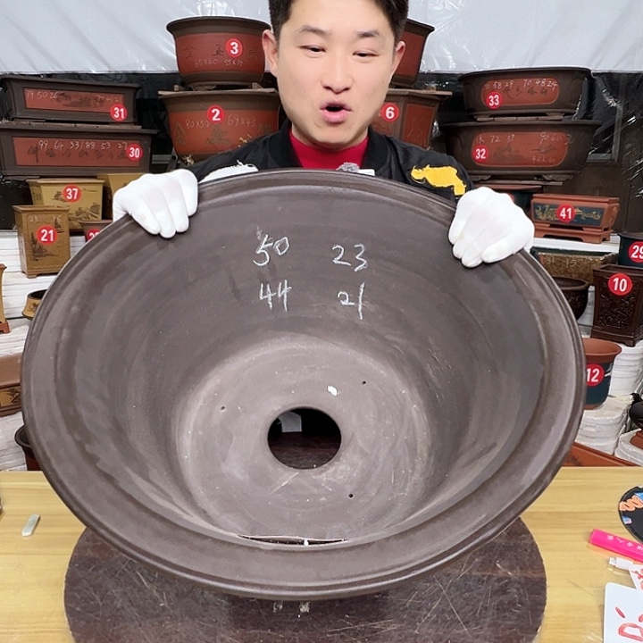 紫砂源头工厂直发