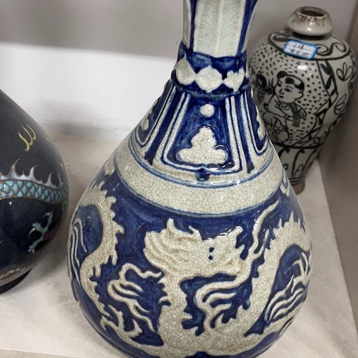 好货靓货哟漂亮好货