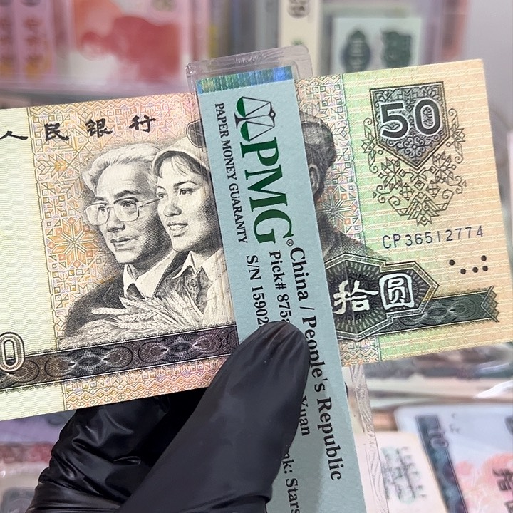 唐8050首发一张福利福利福利