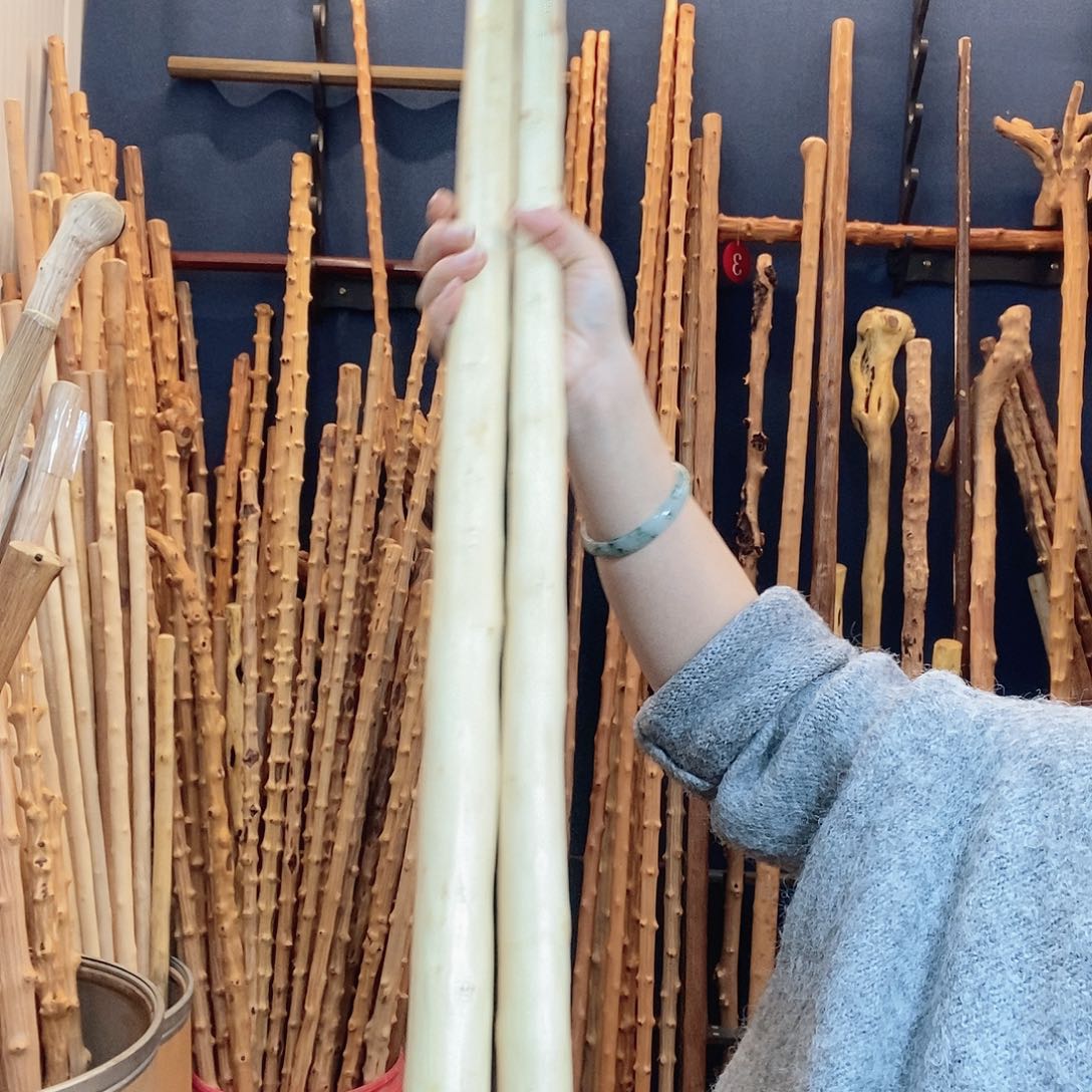 二***产好好好好好好好好好好