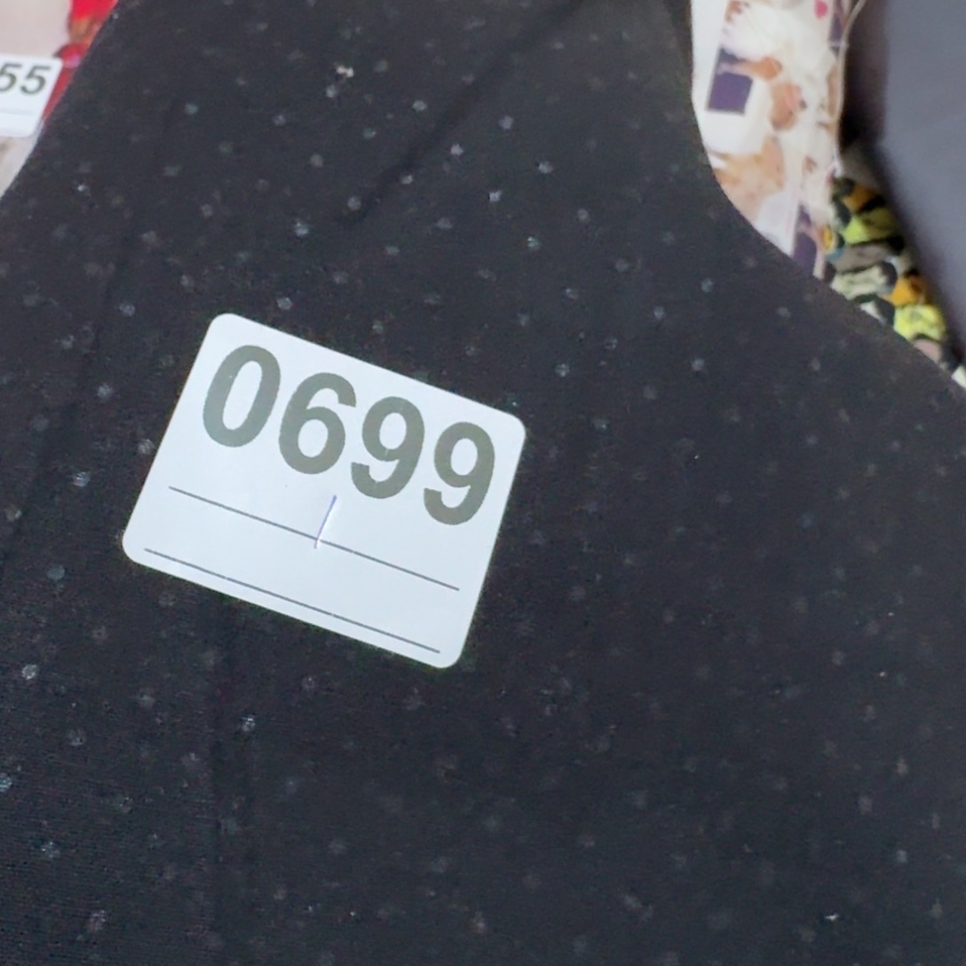 棉清仓纯棉平布1米价福袋20包邮烫银