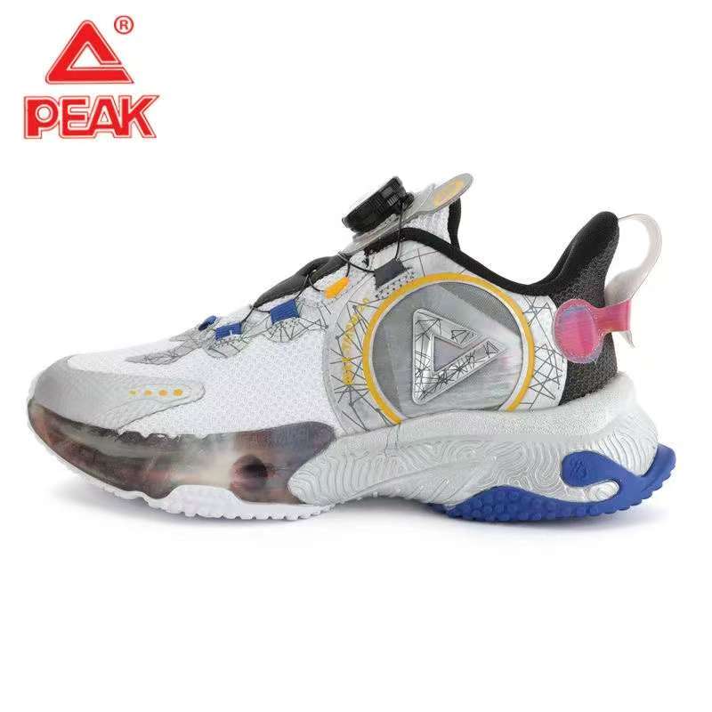  过款链接直拍编码运动儿童鞋YP E