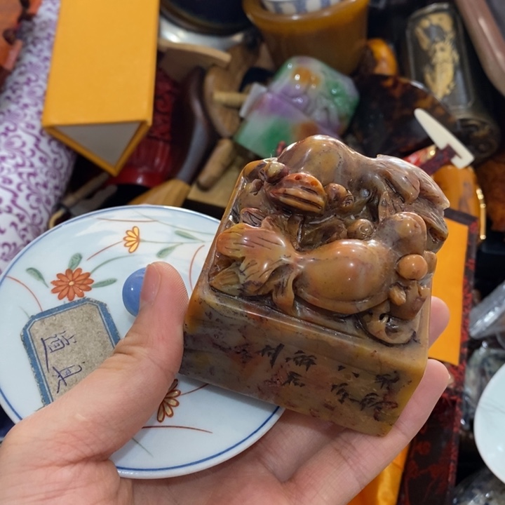 陶瓷艺术陶瓷艺术