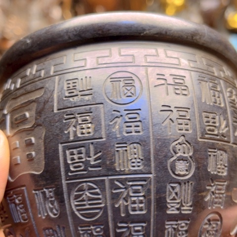 直播间专属链接所见即所得