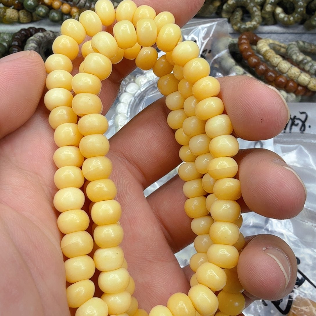 其他驼骨6驼骨8×6-108苹果园