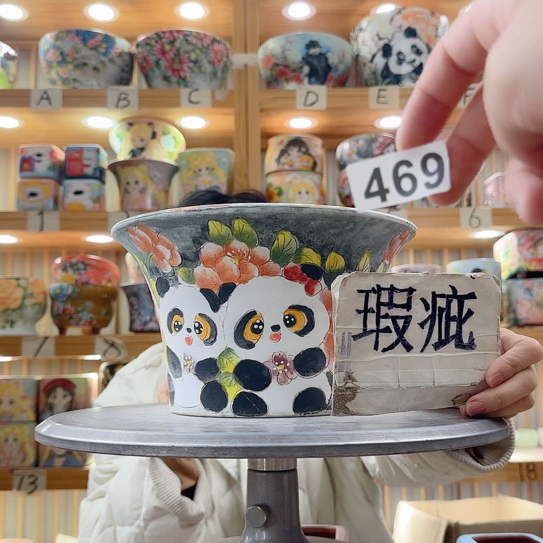 瓷片瑕疵瑕疵瑕疵瑕疵