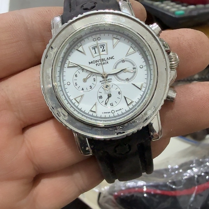 红***了扇子 把v给哥哥哥哥哥哥哥哥哈哈哈