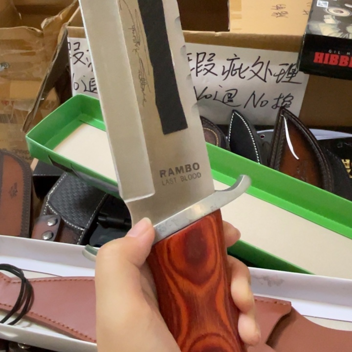 金属兰博三红222222222