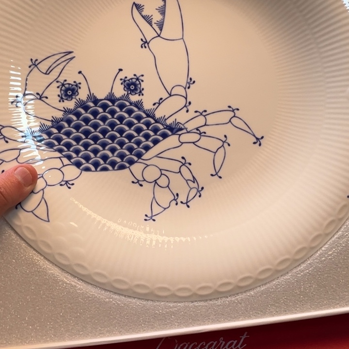 瓷片启航瓷器精选