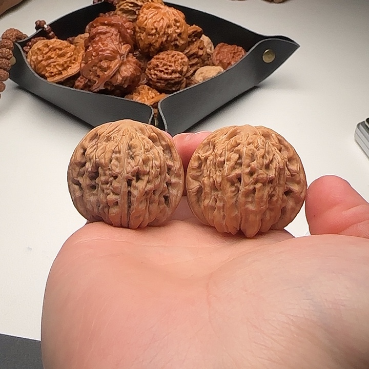 38-34-33一代铁楼C33号