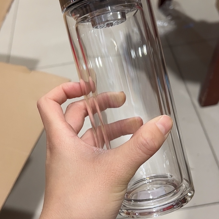 玻璃杯3603603601016玻璃杯360