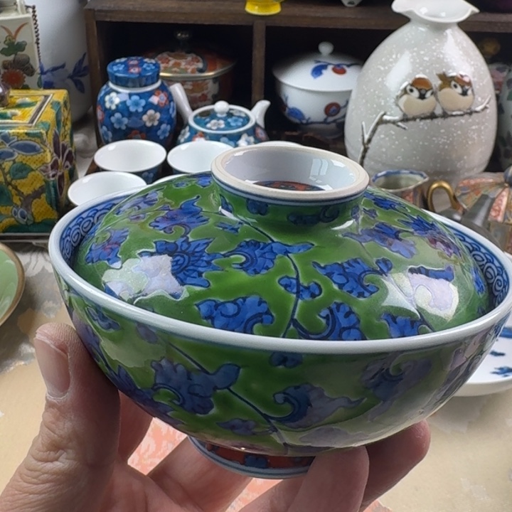 慈****长陶瓷陶瓷陶瓷陶瓷