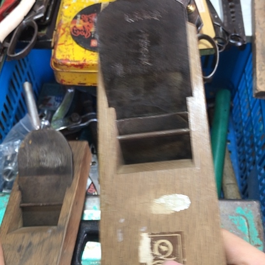 老***民今日推荐一款适合