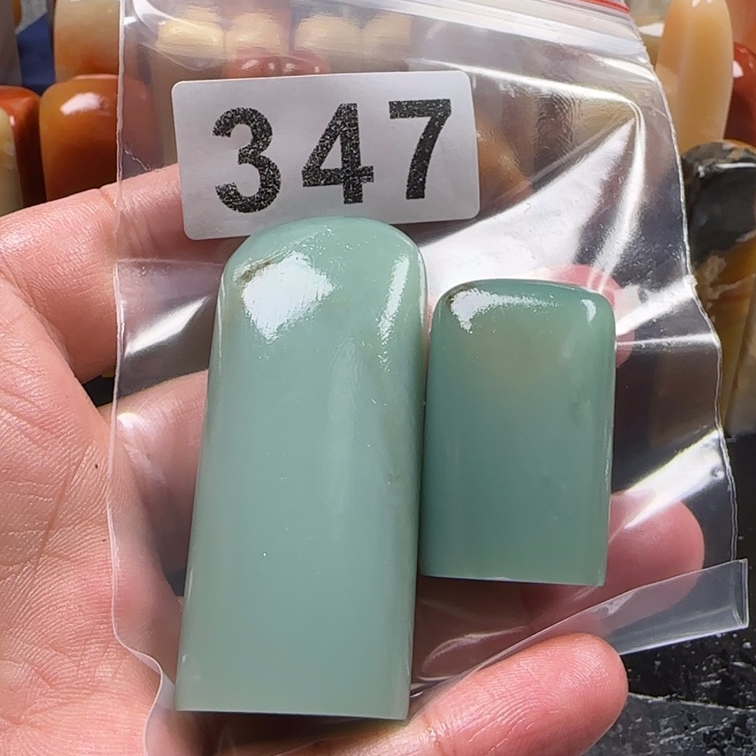 G***h老挝石老挝      