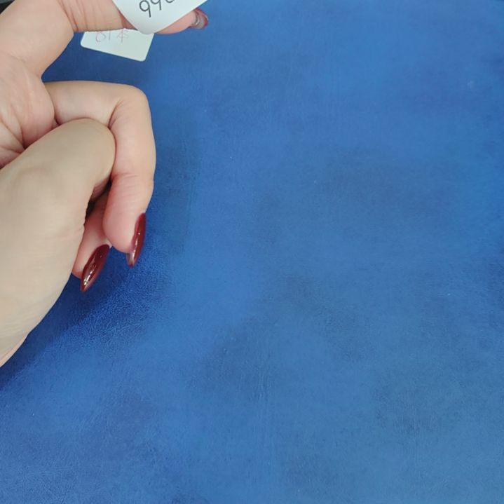 998哈哈哈哈哈哈哈哈哈哈哈瓷