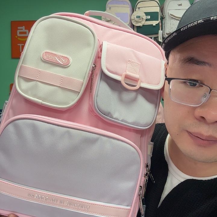 用***1好的我知道了我知道了我知道