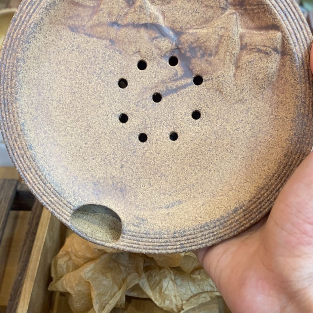 888888888888888888888888