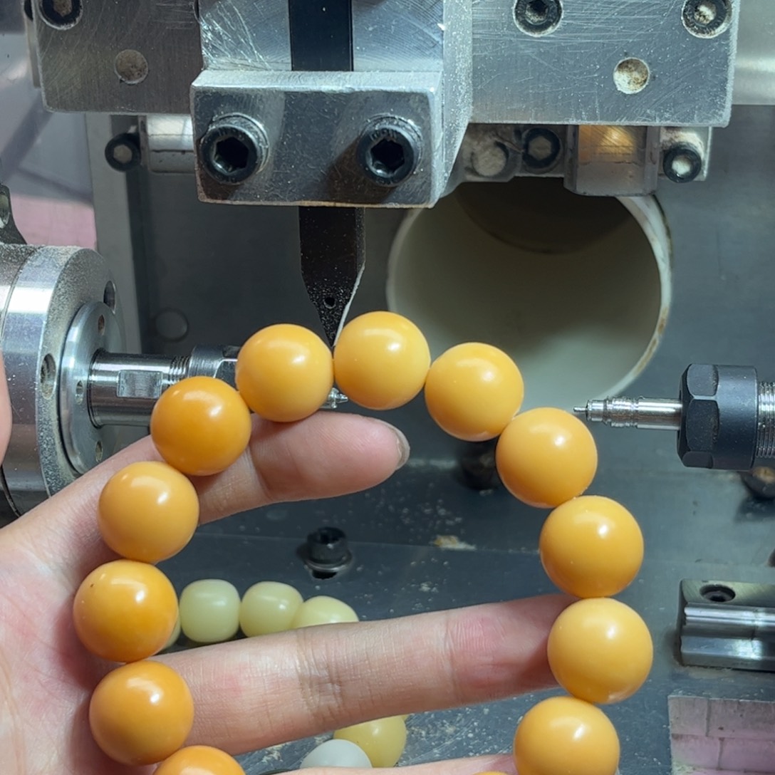 手串菩提根/象牙果