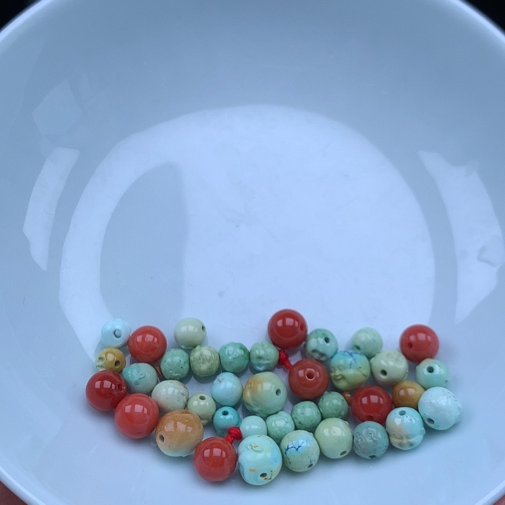 （***）南红玛瑙未镶嵌珠宝奇石