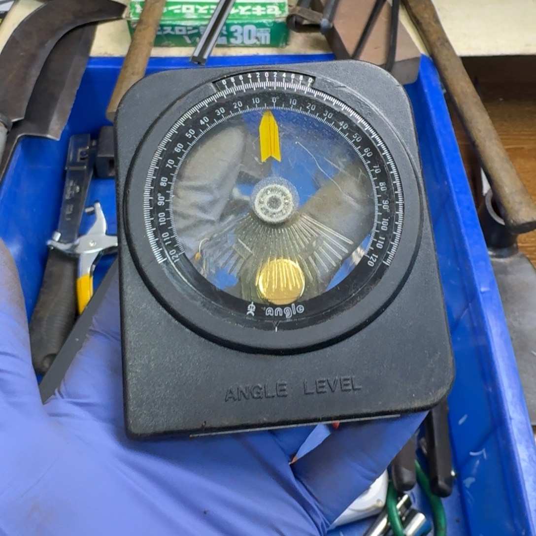 悟***人五金工具制造工艺