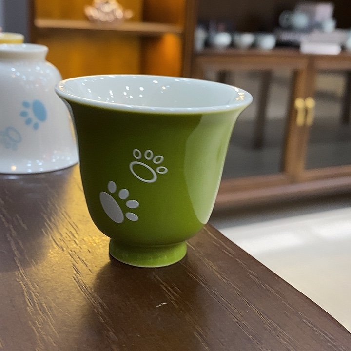 瓷片333333333333333333333