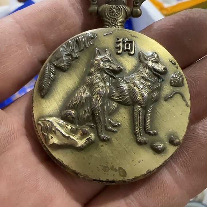 设***置香榧木fyggggggggvvvvggg