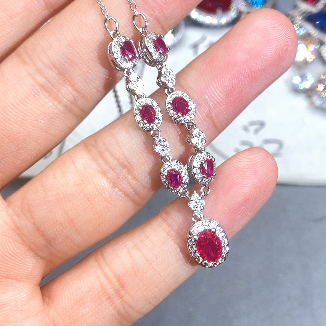 合金石英质玉珠宝奇石