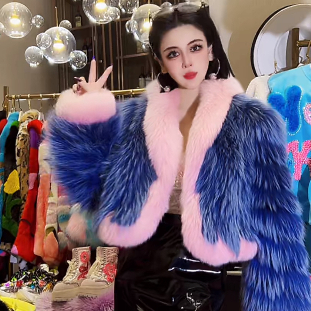 MAGIC INTRO 外套  8999