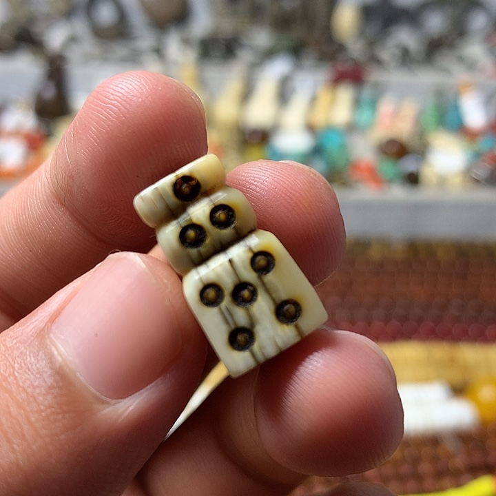 手串/手链贝壳哈哈哈哈哈哈哈哈哈哈哈