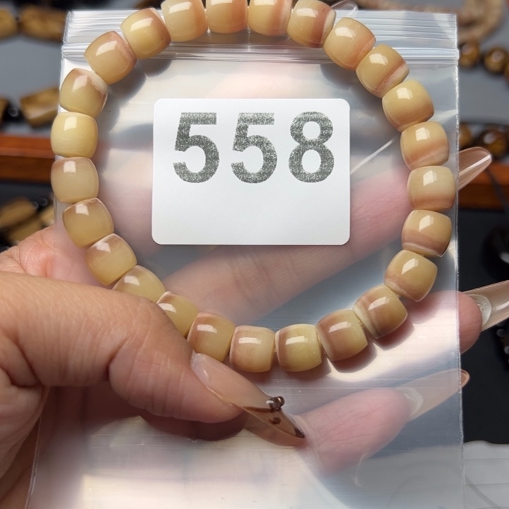 亦朵臻品甄选精选123