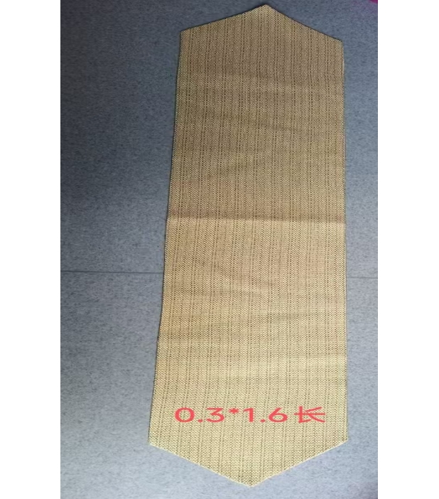 孤品清仓------桌旗