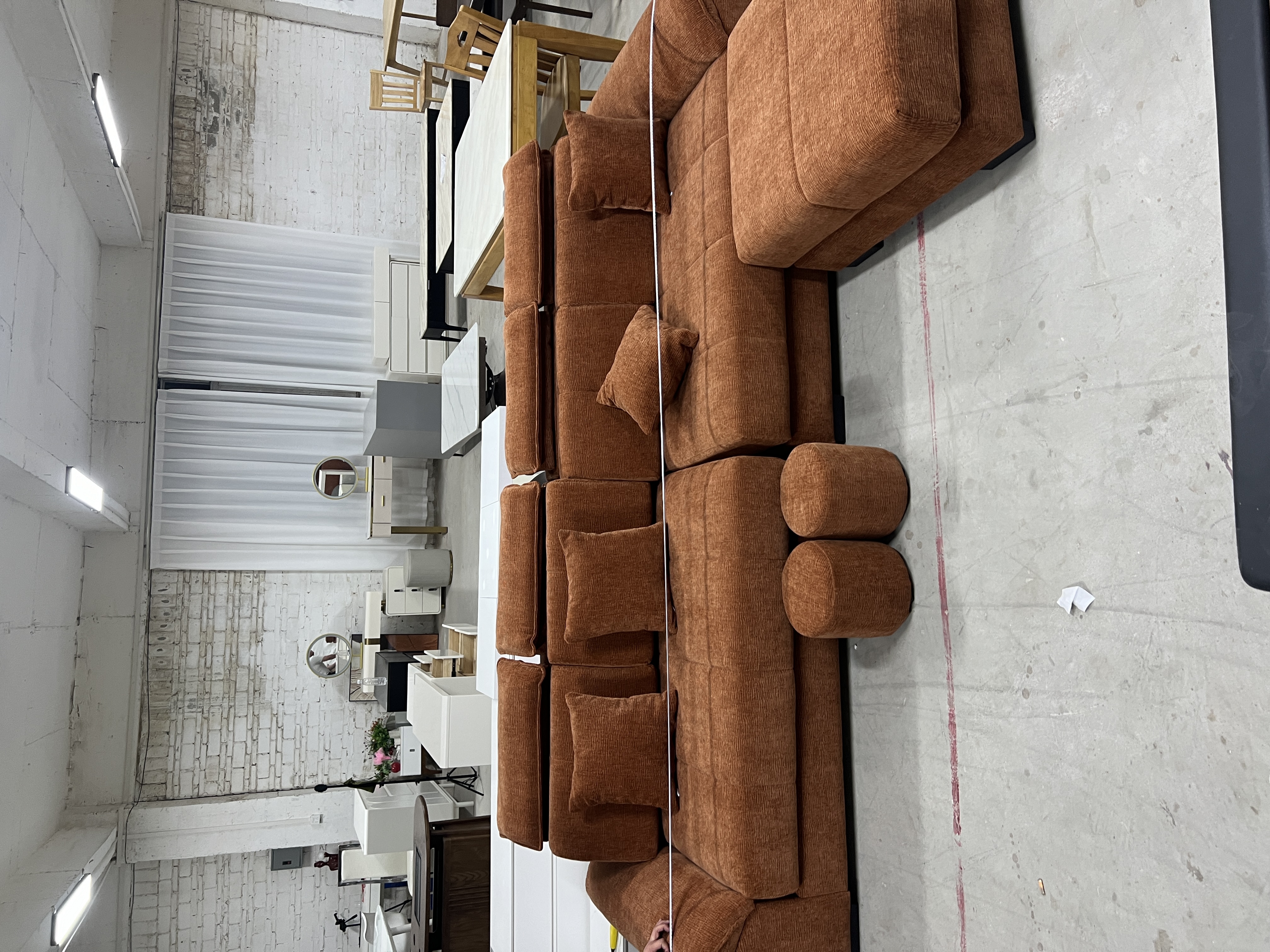 一物一拍，全新发货，现场样品（SF20）