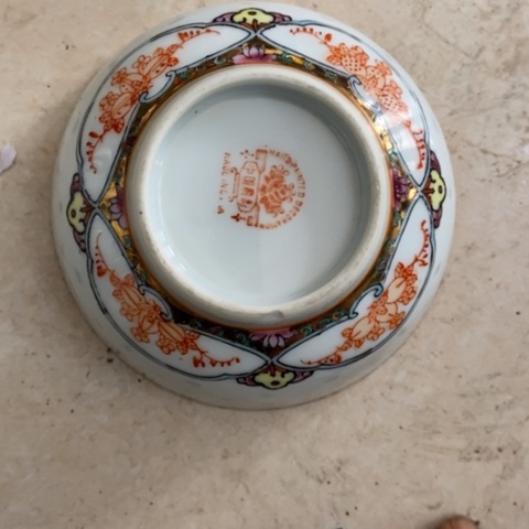 z c z c z c z c z x