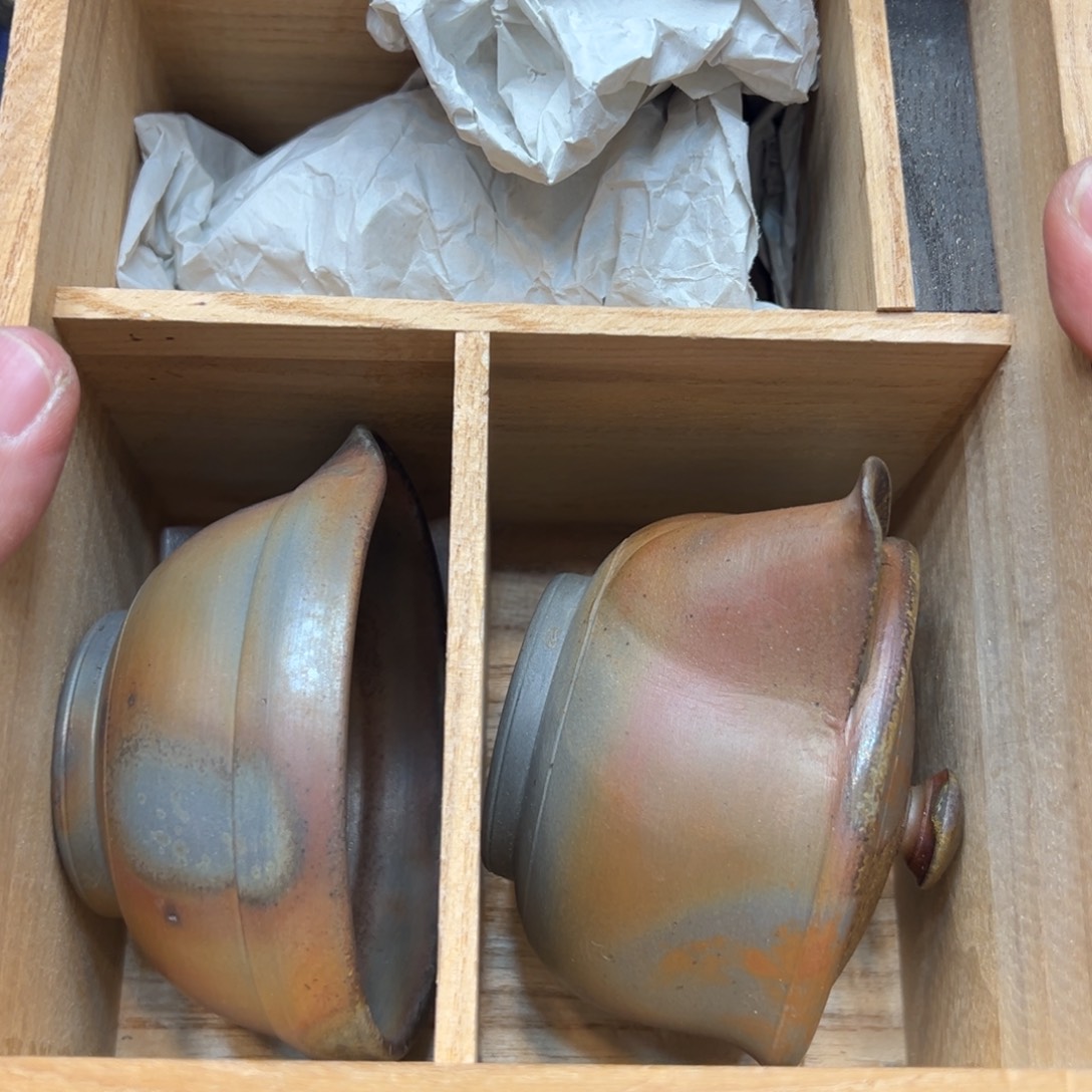 瓷片一定要看好下单