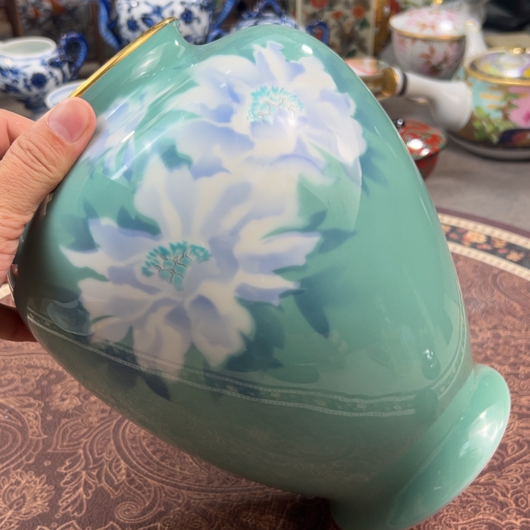 瓷片高端大气上档次划痕