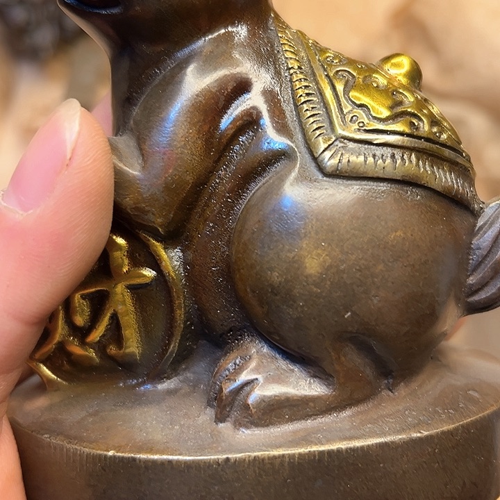 铜器工艺铜器工艺铜器工艺铜器工