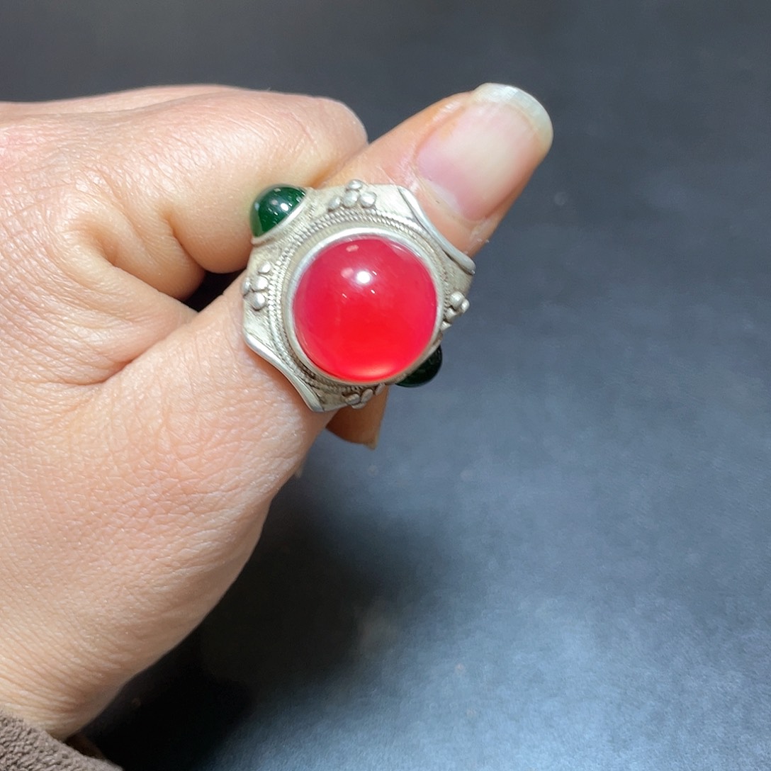 紫砂走官方链接放心