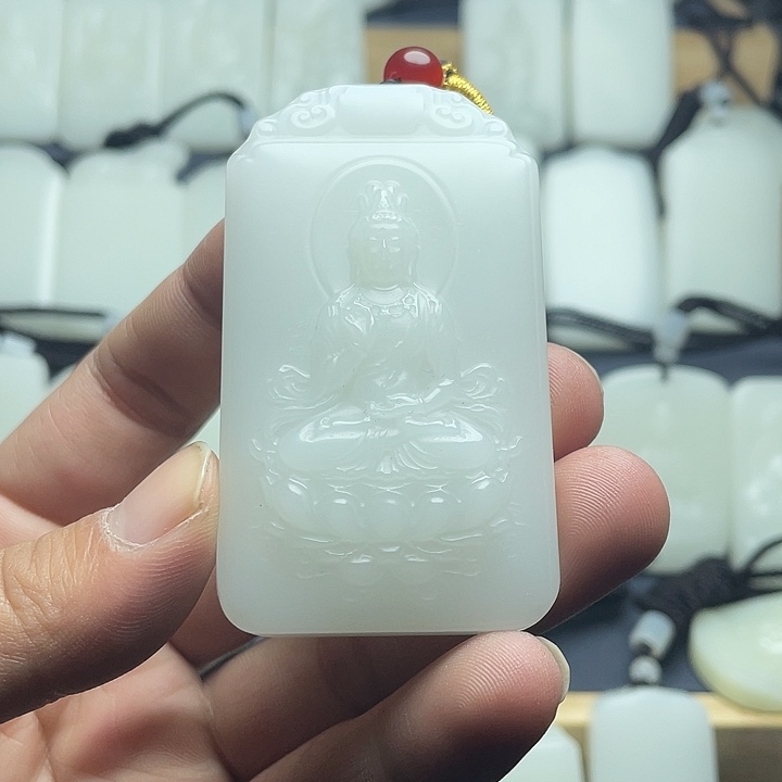 奋***斗观音牌00000000000000001