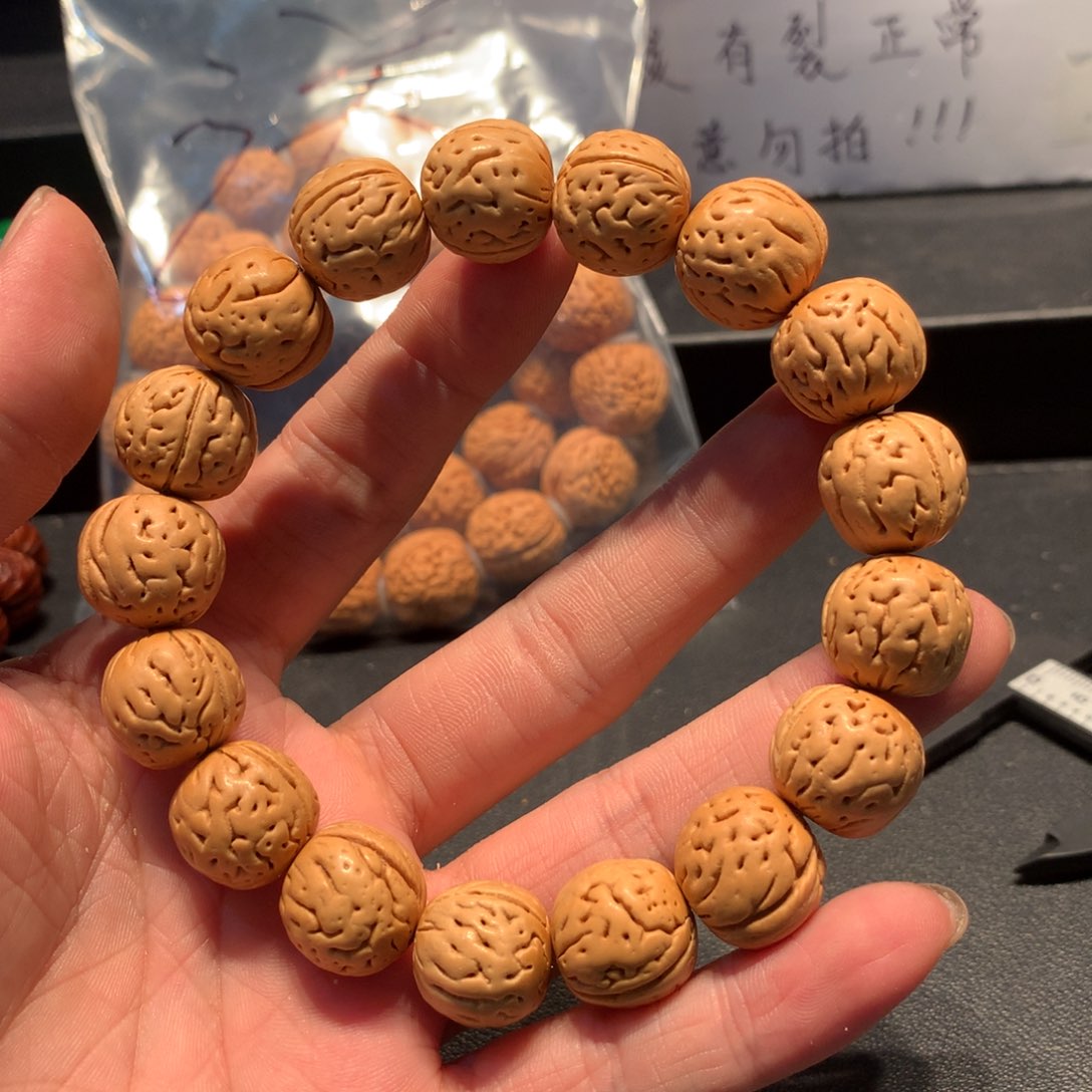 盘锦肌肉十五链接